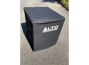 DAS Bass 018 (43750)