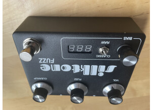 30F4CF5D-1768-4603-8E7F-93A65AC199E5