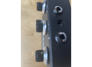 0862D6FF-BCF9-4BC6-86BE-63DEFE4F7CAB