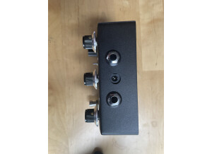 0689C3C3-272F-4649-B358-B82FD810DC56