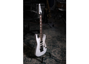 Ibanez RG350DX