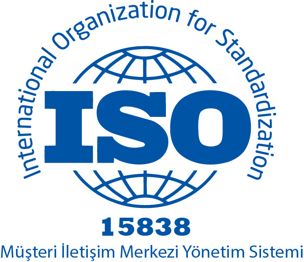 5009998.png 5009998.png