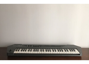 Roland JX-1 (4739)