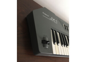 Roland JX-1 (8740)