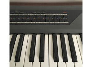Roland JX-1 (92962)
