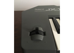 Roland JX-1 (93902)