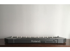 Roland JX-1 (37186)
