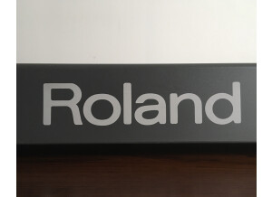 Roland JX-1 (59689)