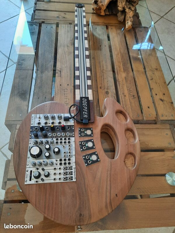 5010076.jpg 5010076.jpg