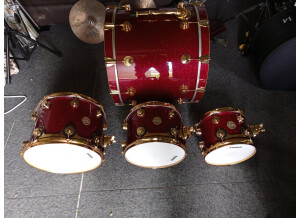 310176974 632310921608322 4942469930698644454 n