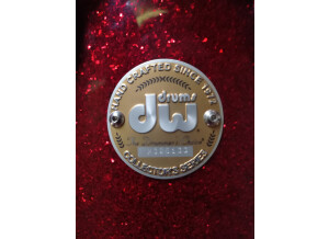 309943242 2368047610000712 578742089864421624 n