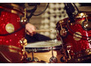 48397801 1093247614169273 6121835157226782720 n