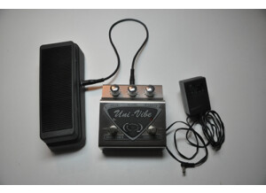 Dunlop UV-1 Uni-Vibe (49061)