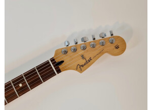 Fender Player Stratocaster HSS (54838)