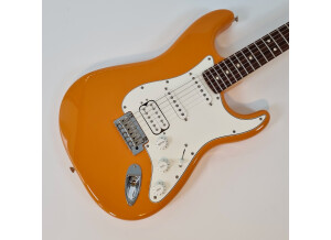 Fender Player Stratocaster HSS (97696)