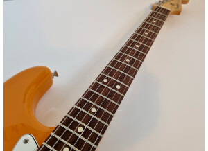 Fender Player Stratocaster HSS (92521)