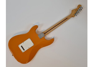 Fender Player Stratocaster HSS (23363)