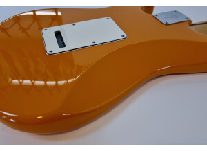 Fender Player Stratocaster HSS (61837)
