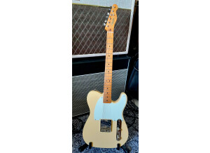 Squier FSR Classic Vibe '50s Esquire (11684)