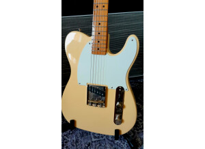 Squier FSR Classic Vibe '50s Esquire (84587)