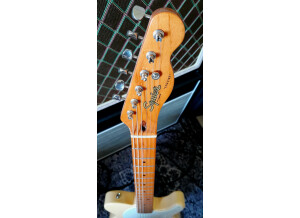 Squier FSR Classic Vibe '50s Esquire (7551)