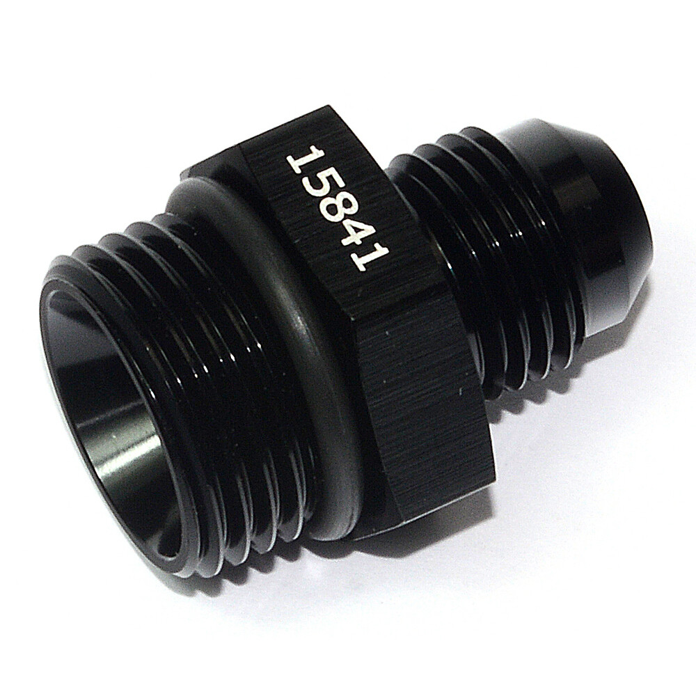 5010622.jpg 5010622.jpg