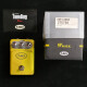 ToneBug Fuzz ToneBug Fuzz