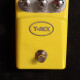 ToneBug Fuzz ToneBug Fuzz
