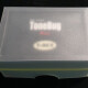 ToneBug Fuzz ToneBug Fuzz