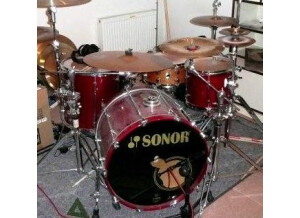 Sonor FORCE 3000 (78338)