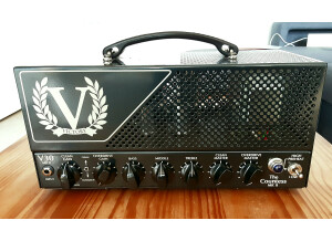 Victory Amps V30 The Countess MKII (26357)