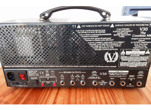 Victory Amps V30 The Countess MKII (29946)