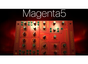 magenta5-copy-71cb878f