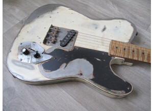 Westone Concord II (66011)