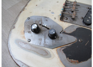 Westone Concord II (69144)