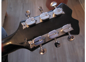 Westone Concord II (56881)