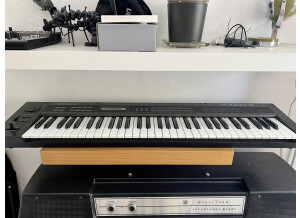 Roland JUNO-2 (27921)