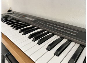 Roland JUNO-2 (83613)