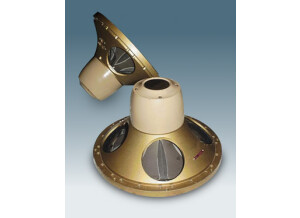 Tannoy HPD 385 (63647)