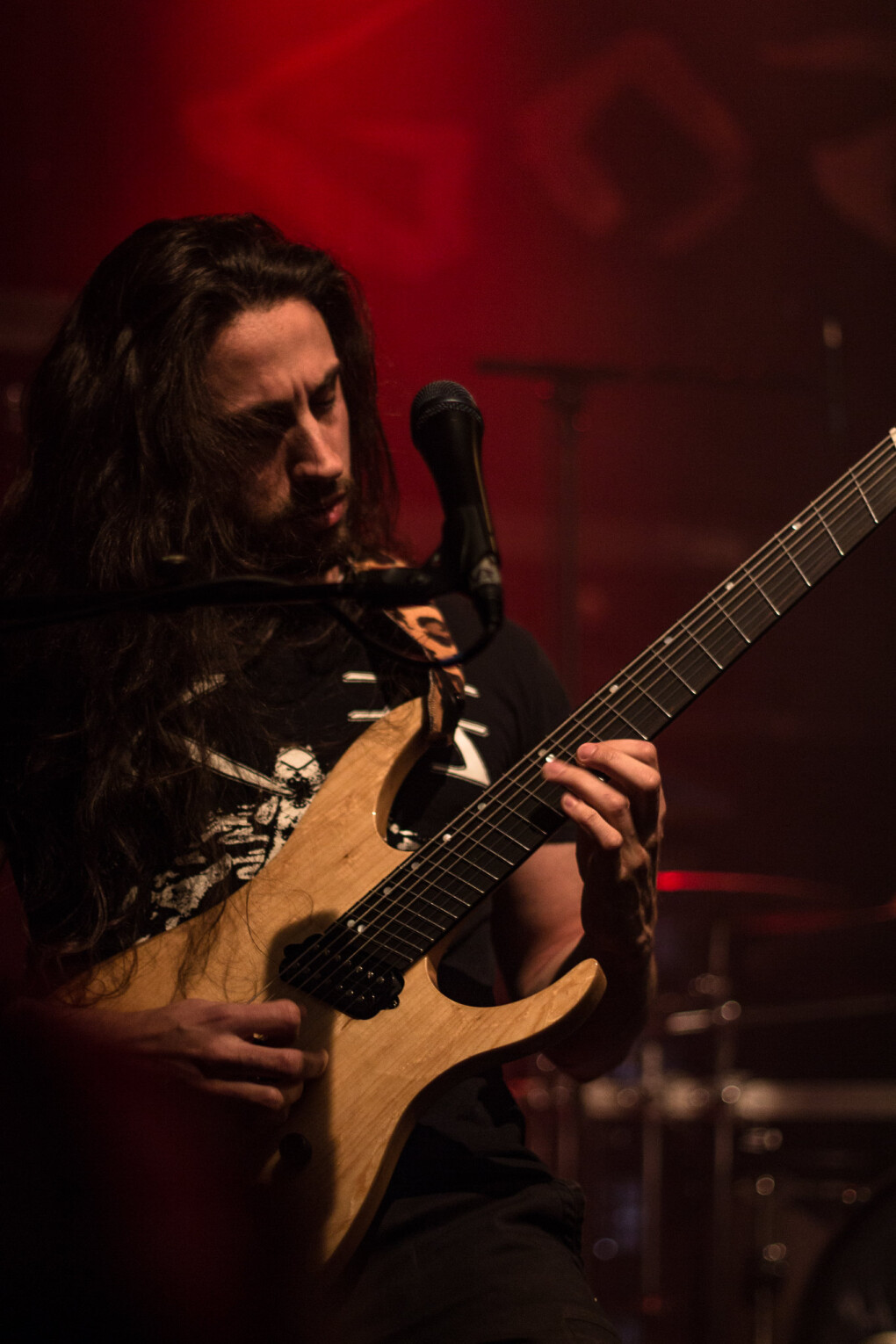 5011348.jpg 5011348.jpg