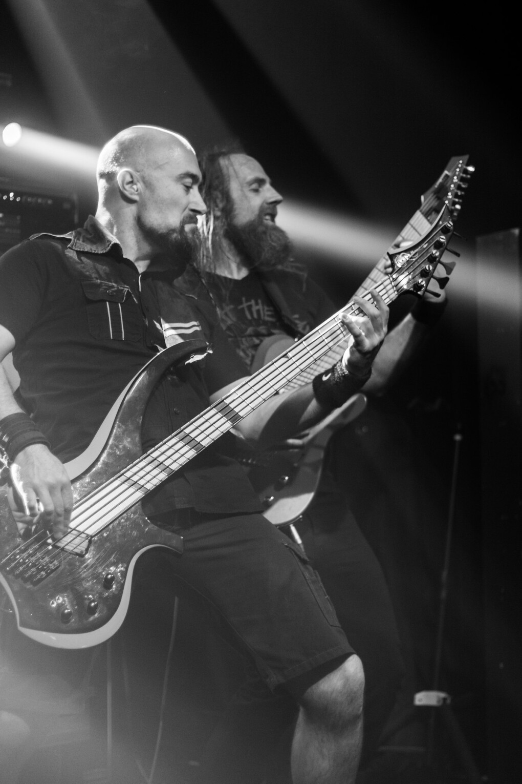 5011375.jpg 5011375.jpg