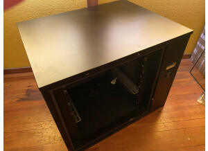 Kéoda silent-box (68505)