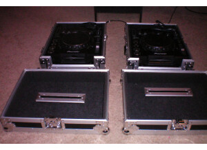 Pioneer CDJ-1000 MK3 (78176)