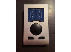 RME Audio Babyface Pro (60901)