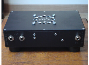 Nameofsound dB Killer MK2 (84792)
