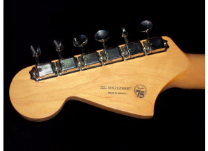 Fender Vintera '60s Jaguar Modified HH (39452)