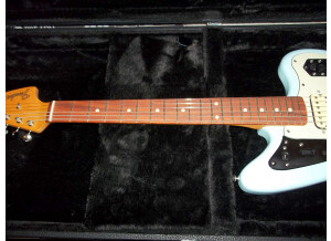Fender Vintera '60s Jaguar Modified HH (30592)