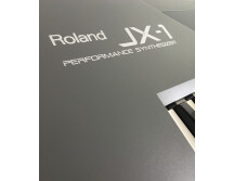 Roland JX-1 (59877)