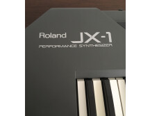 Roland JX-1 (24547)