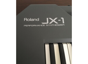 Roland JX-1 (24547)